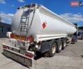 Білий Мерцерон М 343RDP0, об'ємом двигуна 0 л та пробігом 300 тис. км за 21000 $, фото 1 на Automoto.ua