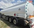 Белый Мерцерон М 343RDP0, объемом двигателя 0 л и пробегом 300 тыс. км за 28000 $, фото 3 на Automoto.ua