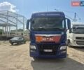 Белый Мерцерон М 343RDP0, объемом двигателя 0 л и пробегом 300 тыс. км за 28000 $, фото 5 на Automoto.ua