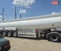 Белый Мерцерон М 343RDP0, объемом двигателя 0 л и пробегом 300 тыс. км за 28000 $, фото 2 на Automoto.ua