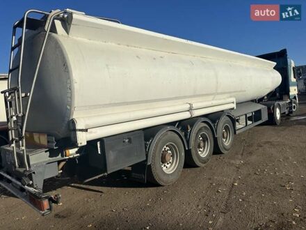 Мерцерон М 343RDP0 1998 у Черкасах на Automoto.ua Білий Мерцерон М 343RDP0, об'ємом двигуна 0 л та пробігом 100 тис. км за 19900 $, фото 1 на Automoto.ua