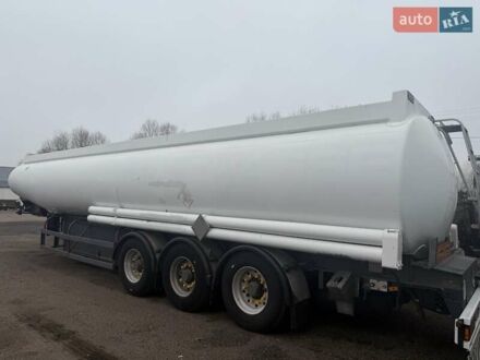 Мерцерон М 343RDP0 1999 у Черкасах на Automoto.ua Білий Мерцерон М 343RDP0, об'ємом двигуна 0 л та пробігом 100 тис. км за 15700 $, фото 1 на Automoto.ua