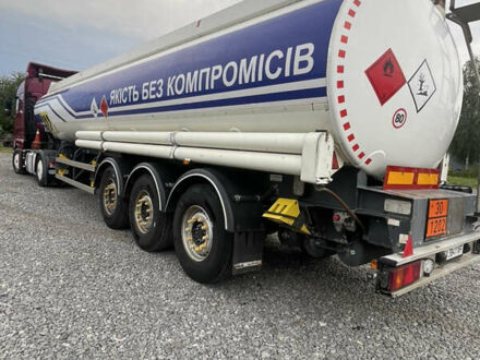Мерцерон М 343RDP0 2003 в Хмельницком на Automoto.ua Белый Мерцерон М 343RDP0, объемом двигателя 0 л и пробегом 700 тыс. км за 46900 $, фото 1 на Automoto.ua