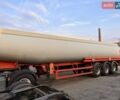 Красный Мерцерон М 343RDP0, объемом двигателя 0 л и пробегом 400 тыс. км за 21000 $, фото 1 на Automoto.ua