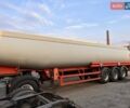 Красный Мерцерон М 343RDP0, объемом двигателя 0 л и пробегом 400 тыс. км за 27000 $, фото 1 на Automoto.ua