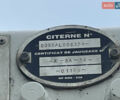 Красный Мерцерон М 343RDP0, объемом двигателя 0 л и пробегом 0 тыс. км за 18700 $, фото 10 на Automoto.ua