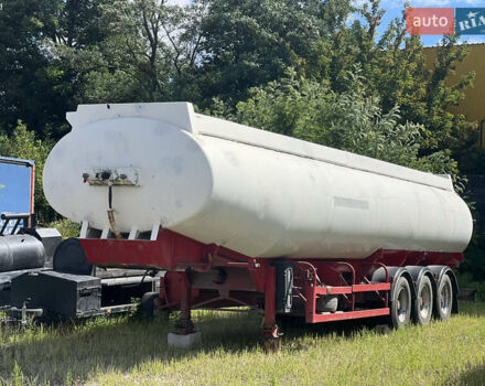 Красный Мерцерон М 343RDP0, объемом двигателя 0 л и пробегом 0 тыс. км за 18700 $, фото 14 на Automoto.ua