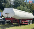 Красный Мерцерон М 343RDP0, объемом двигателя 0 л и пробегом 0 тыс. км за 18700 $, фото 14 на Automoto.ua