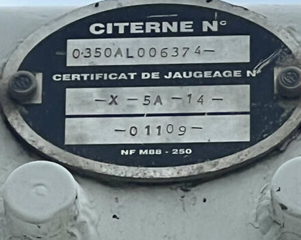 Красный Мерцерон М 343RDP0, объемом двигателя 0 л и пробегом 0 тыс. км за 18700 $, фото 16 на Automoto.ua