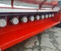 Красный Мерцерон М 343RDP0, объемом двигателя 0 л и пробегом 150 тыс. км за 45000 $, фото 2 на Automoto.ua