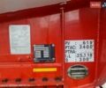 Красный Мерцерон М 343RDP0, объемом двигателя 0 л и пробегом 150 тыс. км за 45000 $, фото 14 на Automoto.ua