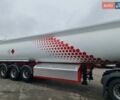 Красный Мерцерон М 343RDP0, объемом двигателя 0 л и пробегом 150 тыс. км за 45000 $, фото 12 на Automoto.ua