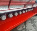 Красный Мерцерон М 343RDP0, объемом двигателя 0 л и пробегом 150 тыс. км за 45000 $, фото 3 на Automoto.ua