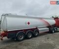 Красный Мерцерон М 343RDP0, объемом двигателя 0 л и пробегом 150 тыс. км за 45000 $, фото 10 на Automoto.ua
