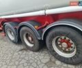 Красный Мерцерон М 343RDP0, объемом двигателя 0 л и пробегом 150 тыс. км за 45000 $, фото 22 на Automoto.ua