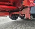 Красный Мерцерон М 343RDP0, объемом двигателя 0 л и пробегом 150 тыс. км за 45000 $, фото 19 на Automoto.ua