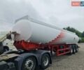 Красный Мерцерон М 343RDP0, объемом двигателя 0 л и пробегом 150 тыс. км за 45000 $, фото 16 на Automoto.ua