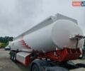 Красный Мерцерон М 343RDP0, объемом двигателя 0 л и пробегом 150 тыс. км за 45000 $, фото 1 на Automoto.ua