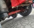 Красный Мерцерон М 343RDP0, объемом двигателя 0 л и пробегом 150 тыс. км за 45000 $, фото 21 на Automoto.ua