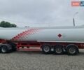 Красный Мерцерон М 343RDP0, объемом двигателя 0 л и пробегом 150 тыс. км за 45000 $, фото 20 на Automoto.ua