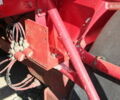 Красный Мерцерон М 343RDP0, объемом двигателя 0 л и пробегом 150 тыс. км за 45000 $, фото 32 на Automoto.ua
