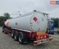 Красный Мерцерон М 343RDP0, объемом двигателя 0 л и пробегом 150 тыс. км за 45000 $, фото 24 на Automoto.ua