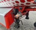 Красный Мерцерон М 343RDP0, объемом двигателя 0 л и пробегом 150 тыс. км за 45000 $, фото 13 на Automoto.ua