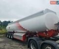 Красный Мерцерон М 343RDP0, объемом двигателя 0 л и пробегом 150 тыс. км за 45000 $, фото 5 на Automoto.ua