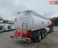 Красный Мерцерон М 343RDP0, объемом двигателя 0 л и пробегом 150 тыс. км за 45000 $, фото 7 на Automoto.ua