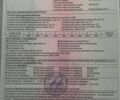 Красный Мерцерон М 343RDP0, объемом двигателя 0 л и пробегом 150 тыс. км за 45000 $, фото 25 на Automoto.ua