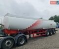 Красный Мерцерон М 343RDP0, объемом двигателя 0 л и пробегом 150 тыс. км за 45000 $, фото 18 на Automoto.ua