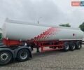 Красный Мерцерон М 343RDP0, объемом двигателя 0 л и пробегом 150 тыс. км за 45000 $, фото 17 на Automoto.ua