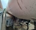 Мерцерон М 343RDP0, объемом двигателя 0 л и пробегом 100 тыс. км за 22000 $, фото 11 на Automoto.ua
