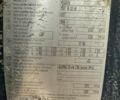 Мерцерон М 343RDP0, объемом двигателя 0 л и пробегом 100 тыс. км за 22000 $, фото 6 на Automoto.ua