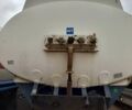 Мерцерон М 343RDP0, объемом двигателя 0 л и пробегом 100 тыс. км за 22000 $, фото 8 на Automoto.ua