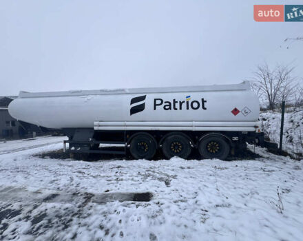 Мерцерон М 343RDP0, объемом двигателя 0 л и пробегом 0 тыс. км за 18000 $, фото 3 на Automoto.ua