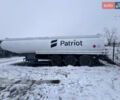 Мерцерон М 343RDP0, объемом двигателя 0 л и пробегом 0 тыс. км за 18000 $, фото 3 на Automoto.ua