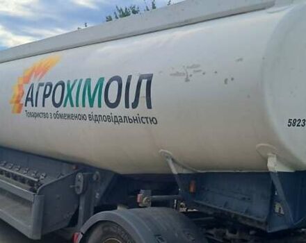 Мерцерон М 343RDP0, объемом двигателя 0 л и пробегом 0 тыс. км за 30000 $, фото 5 на Automoto.ua