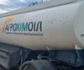 Мерцерон М 343RDP0, объемом двигателя 0 л и пробегом 0 тыс. км за 30000 $, фото 5 на Automoto.ua