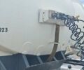 Мерцерон М 343RDP0, объемом двигателя 0 л и пробегом 0 тыс. км за 30000 $, фото 7 на Automoto.ua