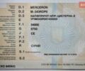 Мерцерон М 343RDP0, объемом двигателя 0 л и пробегом 0 тыс. км за 30000 $, фото 11 на Automoto.ua
