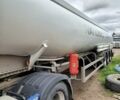 Мерцерон М 343RDP0, объемом двигателя 0 л и пробегом 100 тыс. км за 22000 $, фото 1 на Automoto.ua