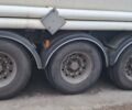 Мерцерон М 343RDP0, объемом двигателя 0 л и пробегом 0 тыс. км за 30000 $, фото 10 на Automoto.ua