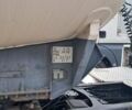 Мерцерон М 343RDP0, объемом двигателя 0 л и пробегом 0 тыс. км за 30000 $, фото 1 на Automoto.ua