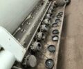 Мерцерон М 343RDP0, объемом двигателя 0 л и пробегом 100 тыс. км за 22000 $, фото 7 на Automoto.ua