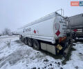 Мерцерон М 343RDP0, об'ємом двигуна 0 л та пробігом 0 тис. км за 18000 $, фото 3 на Automoto.ua