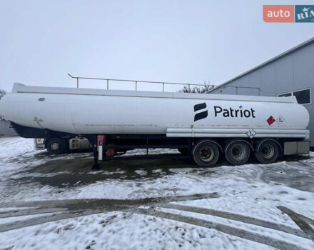 Мерцерон М 343RDP0, об'ємом двигуна 0 л та пробігом 0 тис. км за 18000 $, фото 4 на Automoto.ua