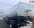 Мерцерон М 343RDP0, объемом двигателя 0 л и пробегом 999 тыс. км за 19000 $, фото 2 на Automoto.ua