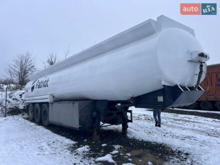 Мерцерон М 343RDP0 1991 у Хмельницькому на Automoto.ua Мерцерон М 343RDP0, об'ємом двигуна 0 л та пробігом 0 тис. км за 18000 $, фото 1 на Automoto.ua