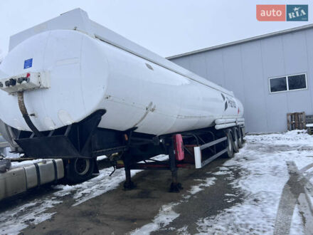 Мерцерон М 343RDP0 1999 в Хмельницком на Automoto.ua Мерцерон М 343RDP0, объемом двигателя 0 л и пробегом 0 тыс. км за 21000 $, фото 1 на Automoto.ua
